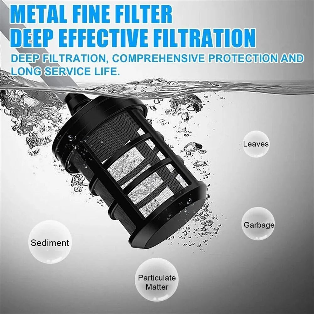 300W 30Bar Cordless High Pressure Car Washer Spray Water Gun 12000mAh Battery Foam Generator Car Washing Machine for Home