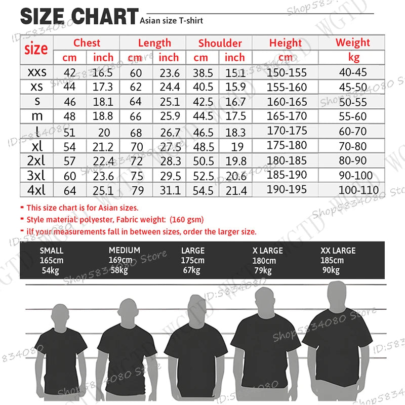 Funny Gift for Fathers Day Dad Tax Shirt Gift for Husband Summer Vintage T Shirts Crew Neck Dad Tax Fashion Short Sleeve Tee